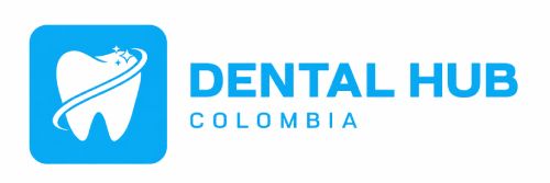 dental hub colombia
